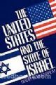 92964 The United States and the State of Israel